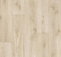 Линолеум Juteks Supreme AVENUE 2 фото 1 | FLOORDEALER